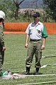 ffj_bezirk 048